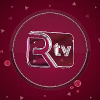 renessans.tv