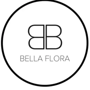 bellaflora2111