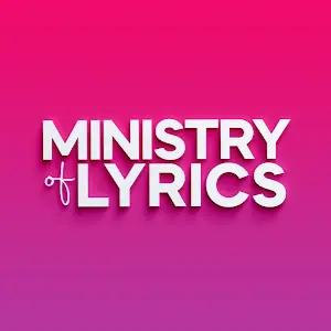 ministry.of.lyrics