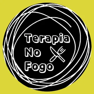 terapianofogo