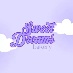 sweetdreamsbakery