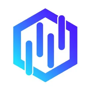 chainraise.io