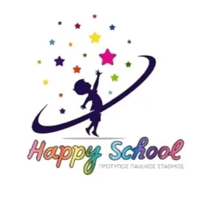 happyschool.efx