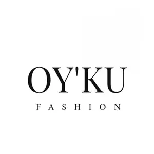 oykufashion