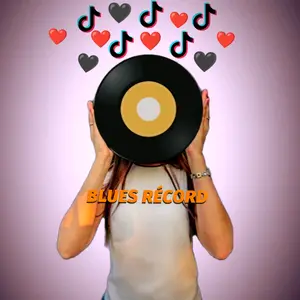 bluesrecord_official