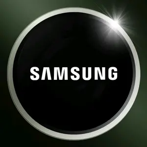 samsunguk thumbnail