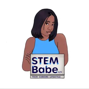 stem_babe