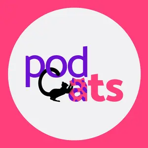 podcats