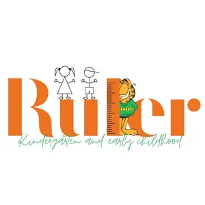 ruler.8