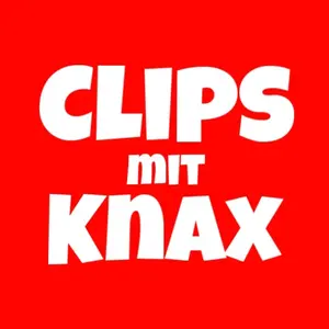 clipsmitknax