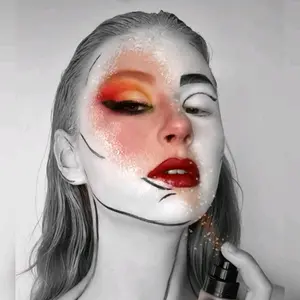 makeupbymerel thumbnail
