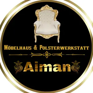 polsterwerkstatt_aiman