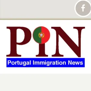 portugalimmigrationnews