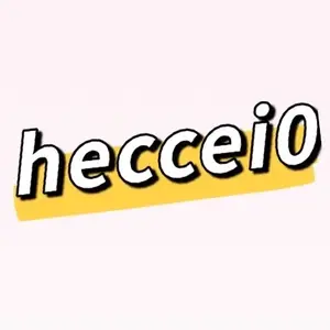 heccei0