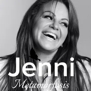 jenniriverathediva