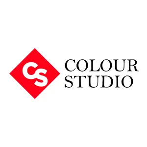 colour.studio.kz