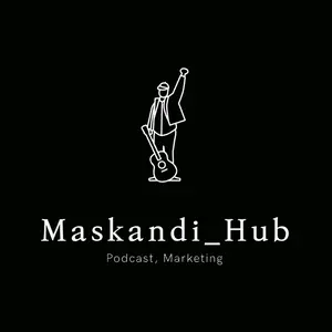 maskandi_hub