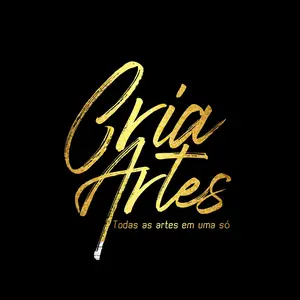 criaartes_letras