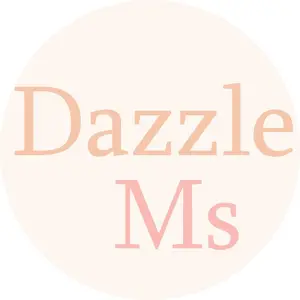 dazzlems_jewelry