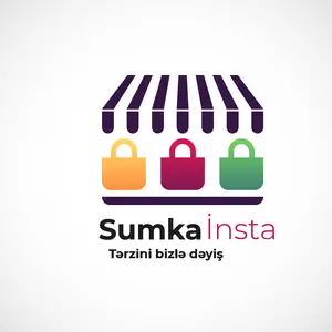 sumka_insta