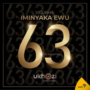 ukhozifm