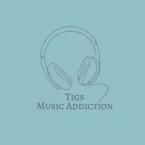tigs.music.addiction thumbnail