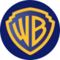 warnerbrosmovies