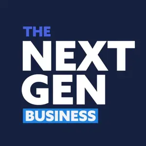 thenextgenbusiness thumbnail