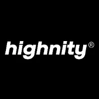 high_nity