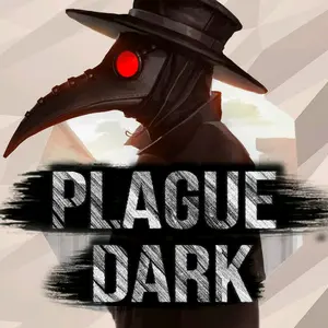 plaguedark1 thumbnail
