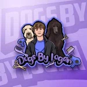 dogsbylogan