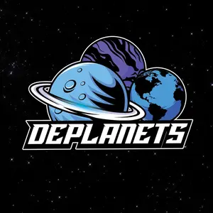 deplanets thumbnail