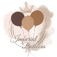 imperialballoons.ac thumbnail