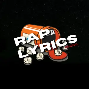 raplyrics_original