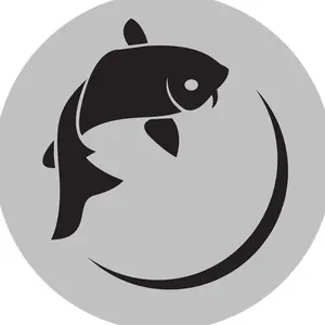 fishing__tutorials