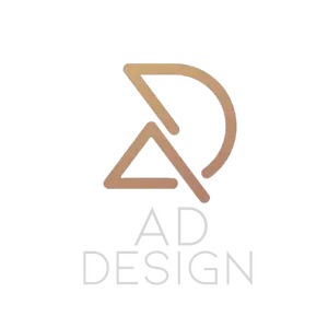 ad_design1