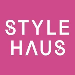 stylehaus.official thumbnail