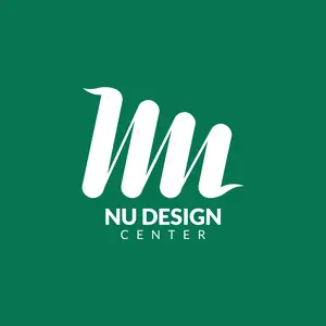 nu_designcenter