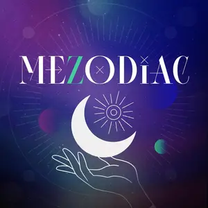 metub.zodiac thumbnail