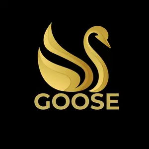 goose.sanitary