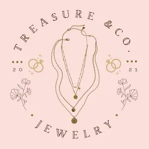 treasurecojewelry