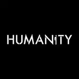 humanity thumbnail