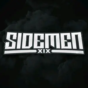 all.about.sidemen