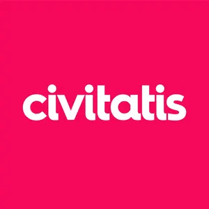 civitatis_br