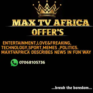 maxtvafrica7