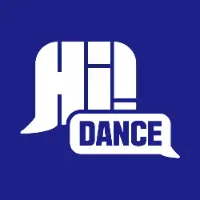 hi__dance