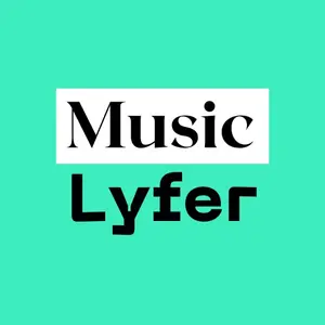 musiclyfer