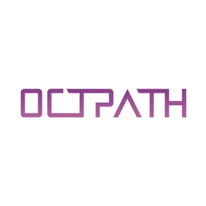 octpath