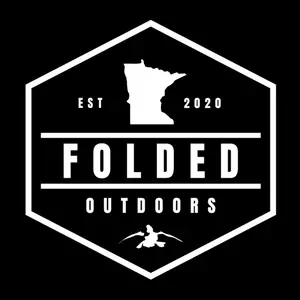 folded_outdoors