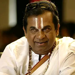 brahmi183